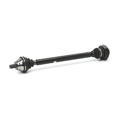 Antriebswelle RIDEX 13D0049R 13D0049R - foto 3