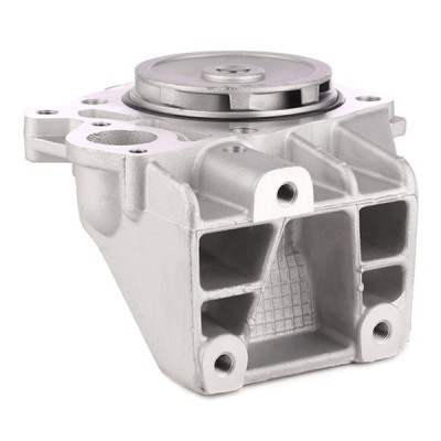 Wasserpumpe, Motorkühlung RIDEX 1260W0124 1260W0124 - foto 6