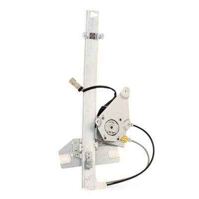 Fensterheber RIDEX 1561W0342 1561W0342 - foto 4