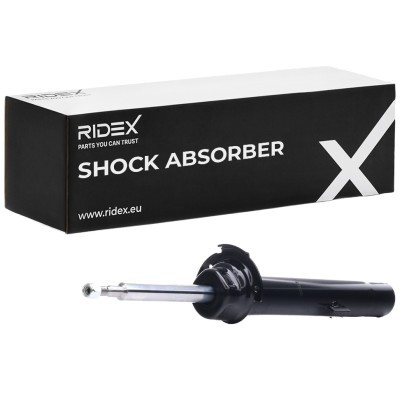 Stoßdämpfer RIDEX 854S1645 854S1645 - foto 2