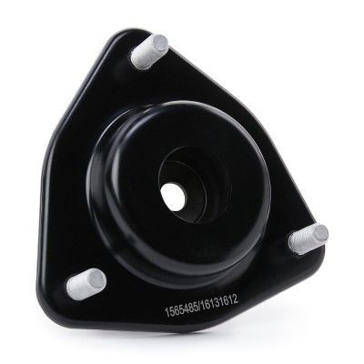 Stoßdämpferkissen Vorderachse RIDEX 1180S0572 1180S0572 - foto 4