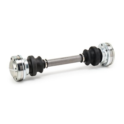 Antriebswelle RIDEX 13D0182 13D0182 - foto 4