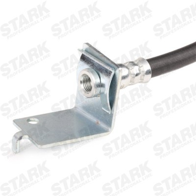 Bremsschlauch Stark SKBH-0820623 SKBH-0820623 - foto 5