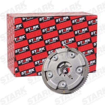 Nockenwellenversteller Stark SKCAD-4700013 SKCAD-4700013 - foto 2