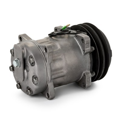 Kompressor, Klimaanlage 447K1054R - foto 4