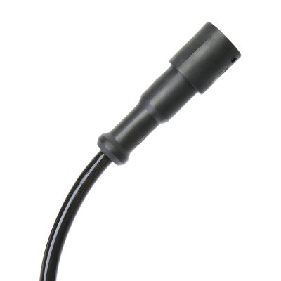 ABS Sensor RIDEX 412W0298 412W0298 - foto 5