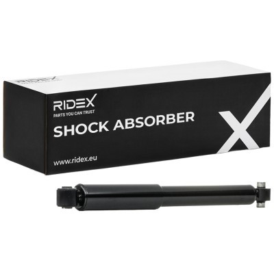 Stoßdämpfer RIDEX 854S0523 854S0523 - foto 2