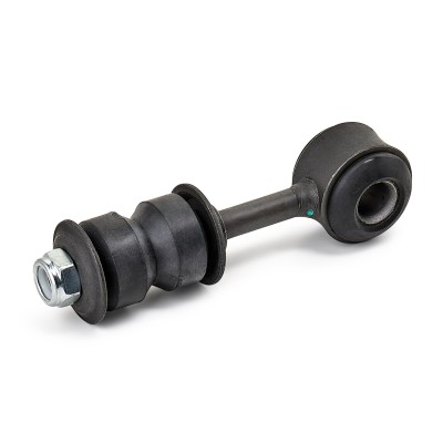 Stabilisator Stange RIDEX 3229S0415 3229S0415 - foto 7