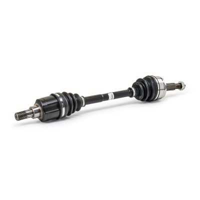 Antriebswelle RIDEX 13D2276R 13D2276R - foto 4