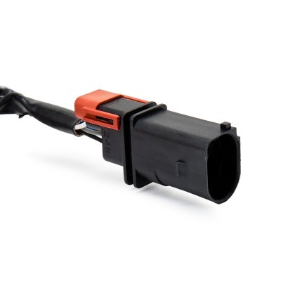 Lambdasonde RIDEX 3922L0846 3922L0846 - foto 6