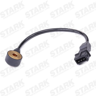 Klopfsensor Stark SKKS-0400037 SKKS-0400037 - foto 4