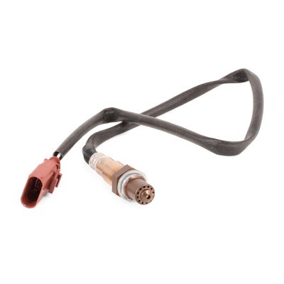 Lambdasonde RIDEX 3922L0024 3922L0024 - foto 3