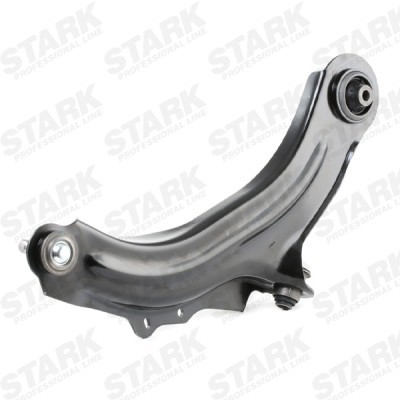 Querlenker Stark SKCA-0050621 SKCA-0050621 - foto 4