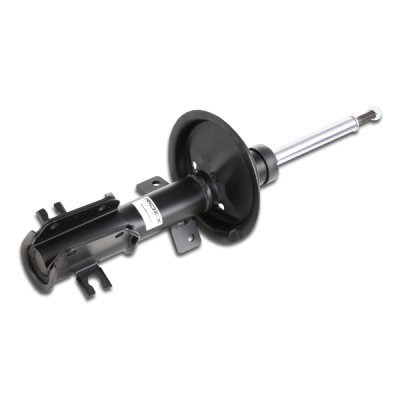 Stoßdämpfer RIDEX 854S1502 854S1502 - foto 2