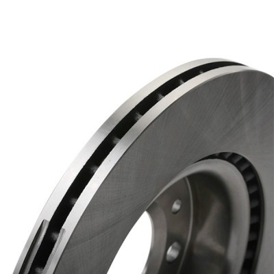Bremsscheibe RIDEX 82B1337 82B1337 - foto 6