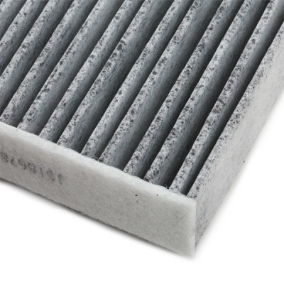 Filter, Innenraumluft RIDEX 424I0475 424I0475 - foto 5