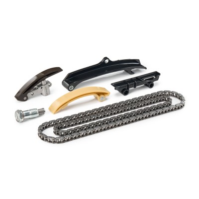 Steuerkettensatz RIDEX 1389T0260 1389T0260 - foto 5