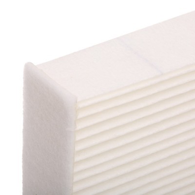 Filter, Innenraumluft RIDEX 424I0267 424I0267 - foto 6