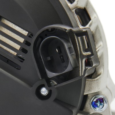 Generator RIDEX 4G1576 4G1576 - foto 6