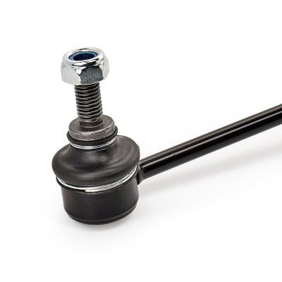 Stabilisator Stange RIDEX 3229S0026 3229S0026 - foto 10