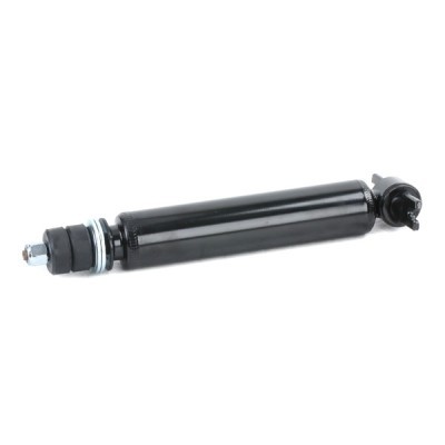Stoßdämpfer RIDEX 854S0185 854S0185 - foto 6