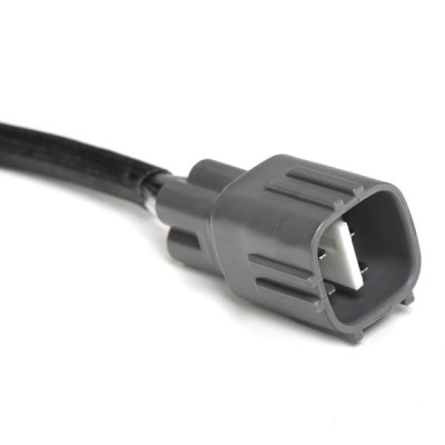 Lambdasonde RIDEX 3922L0672 3922L0672 - foto 5