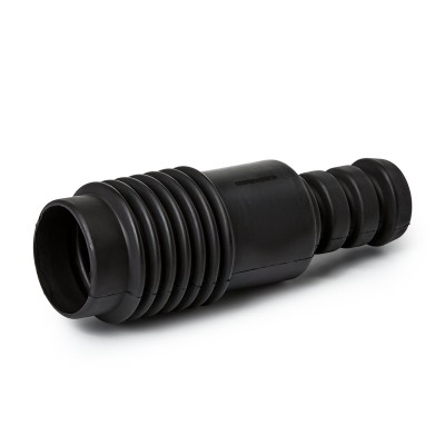 Staubschutzsatz, Stoßdämpfer RIDEX 919D0304 919D0304 - foto 6
