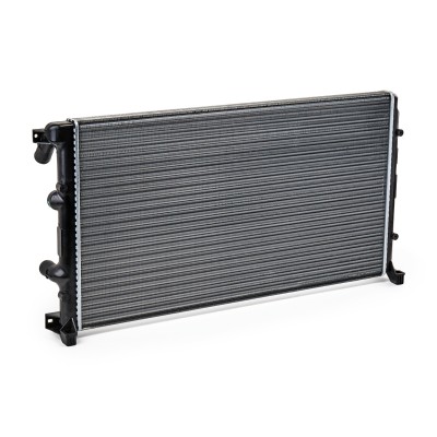 Kühler, Motorkühlung RIDEX 470R0957 470R0957 - foto 4