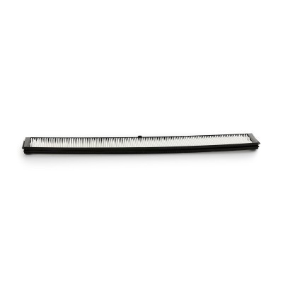 Filter, Innenraumluft RIDEX 424I0085P 424I0085P - foto 4