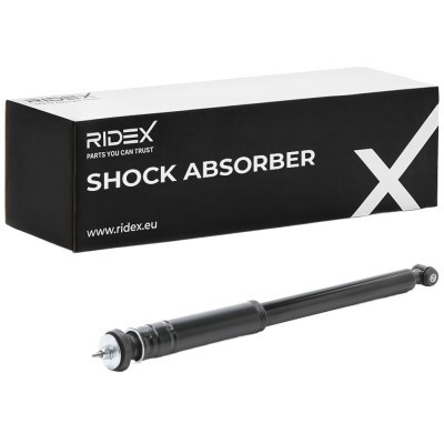 Stoßdämpfer RIDEX 854S18952 854S18952 - foto 2