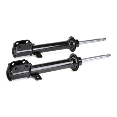 Stoßdämpfer RIDEX 854S1949 854S1949 - foto 5