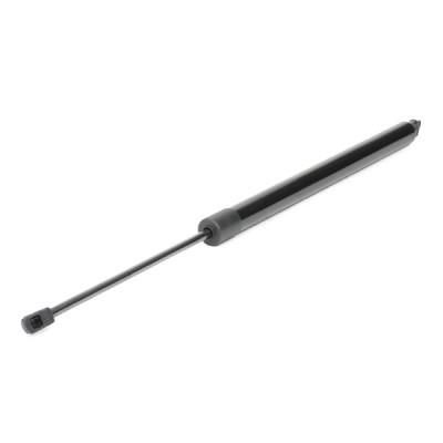 Gasfeder, Koffer-/Laderaum RIDEX 219G0430 219G0430 - foto 3