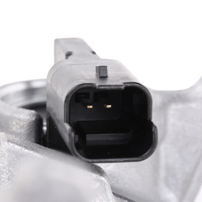Kompressor, Klimaanlage OPEL 447K0429 - foto 5