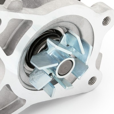 Wasserpumpe, Motorkühlung RIDEX 1260W0725 1260W0725 - foto 5