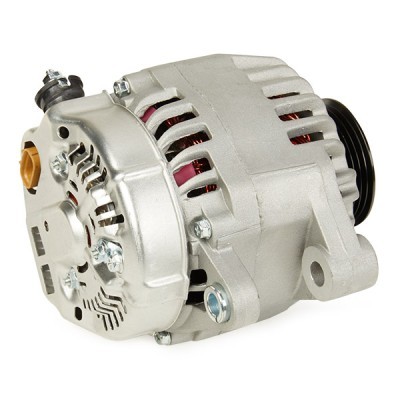 Generator RIDEX 4G1298 4G1298 - foto 4
