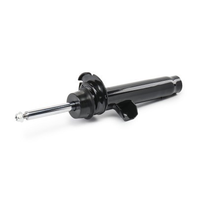 Stoßdämpfer RIDEX 854S2445 854S2445 - foto 4