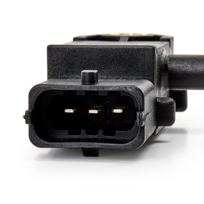 Abgasdrucksensor RIDEX 4272S0009 4272S0009 - foto 6