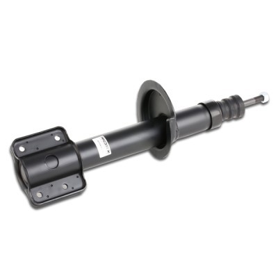 Stoßdämpfer RIDEX 854S1041 854S1041 - foto 3