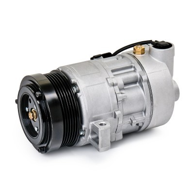 Kompressor, Klimaanlage 447K0223 - foto 3