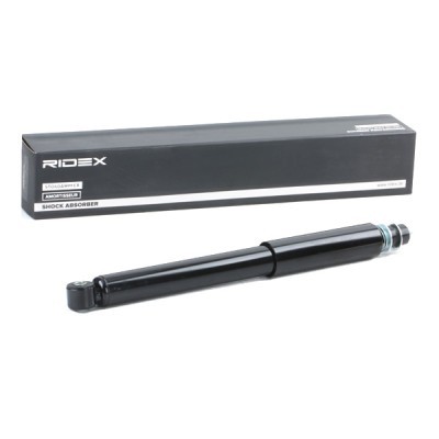 Stoßdämpfer RIDEX 854S1122 854S1122 - foto 3