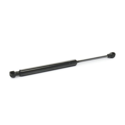 Gasfeder, Koffer-/Laderaum RIDEX 219G1218 219G1218 - foto 3