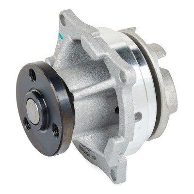 Wasserpumpe, Motorkühlung RIDEX 1260W0157 1260W0157 - foto 3