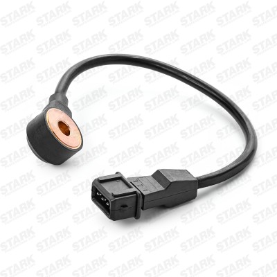 Klopfsensor Stark SKKS-0400037 SKKS-0400037 - foto 5