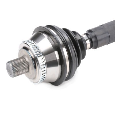 Antriebswelle RIDEX 13D0027 13D0027 - foto 4