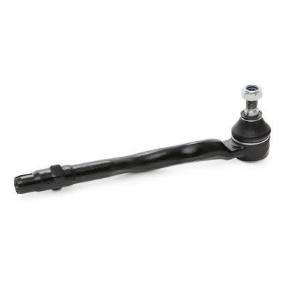 Fahrwerkssatz RIDEX 772S0270 772S0270 - foto 10