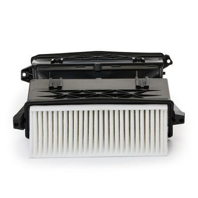 Luftfilter RIDEX 8A0543P 8A0543P - foto 5