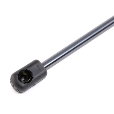 Gasfeder, Koffer-/Laderaum RIDEX 219G0754 219G0754 - foto 5