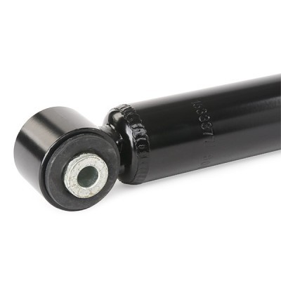 Stoßdämpfer RIDEX 854S0020 854S0020 - foto 6