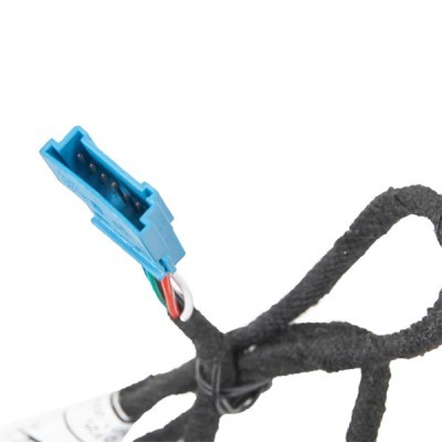 Gasfeder, Koffer-/Laderaum RIDEX 219G1033 219G1033 - foto 5