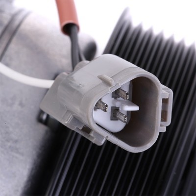 Kompressor, Klimaanlage 447K0341 - foto 6